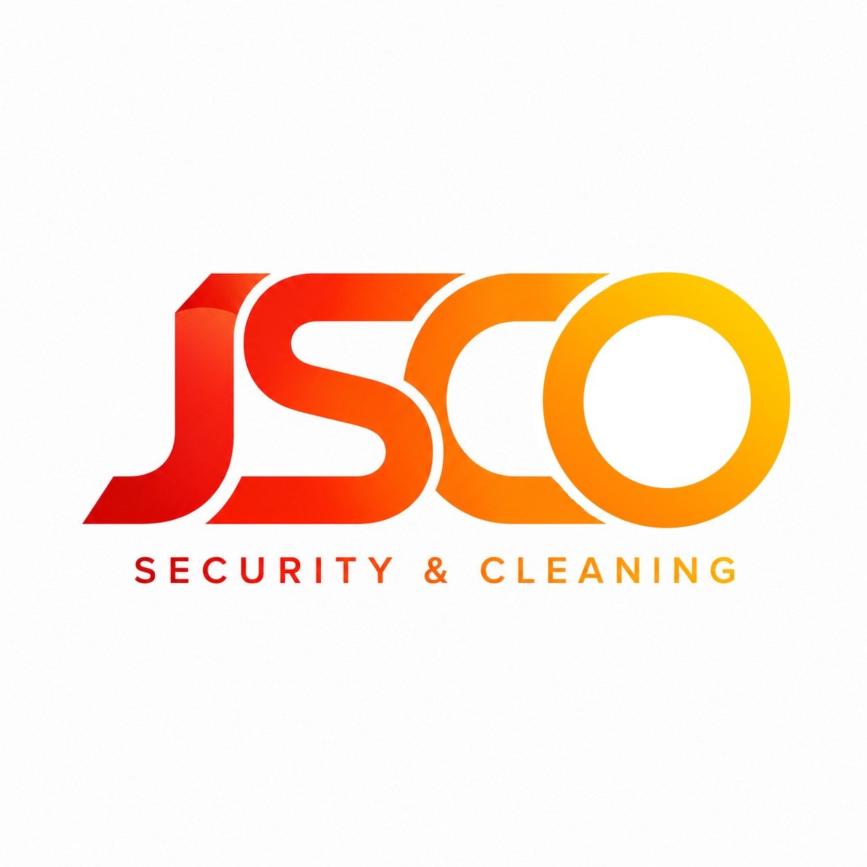 JSCO